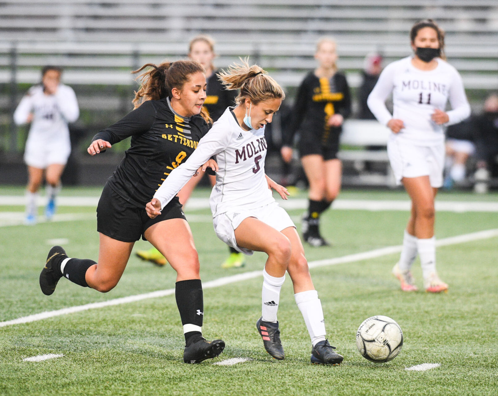 052721-qc-spt-moline-bett-soccer-007